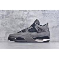 Jordan 4 Cave Stone
