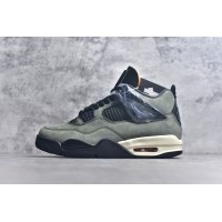 JORDAN 4 UNDEFEATED 2025