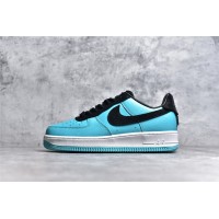 TIFFANY AF1 F&F 