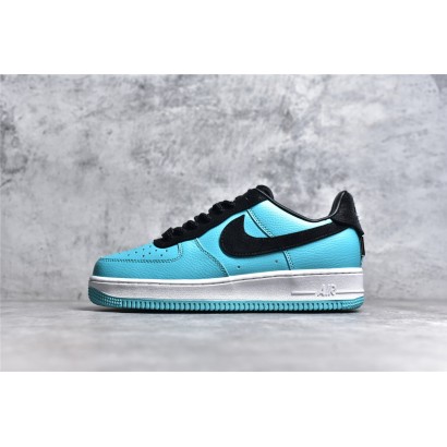 TIFFANY AF1 F&F 