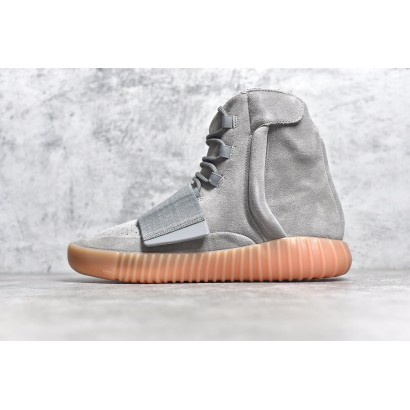GREY GUM 750
