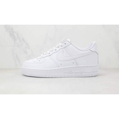 DRAKE CERTIFIED LOVERBOY AF1