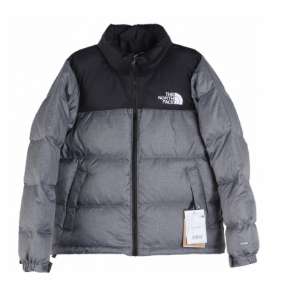 NF GRAY 