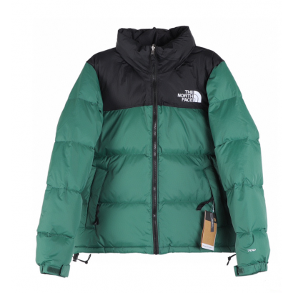 NF GREEN