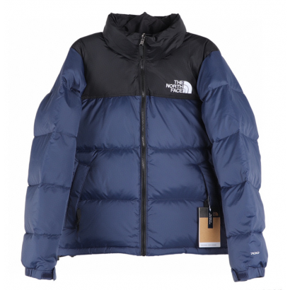 NF NAVY