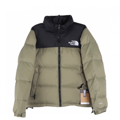 NF OLIVE
