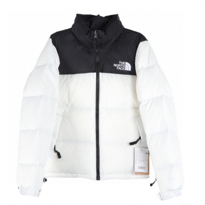NF WHITE
