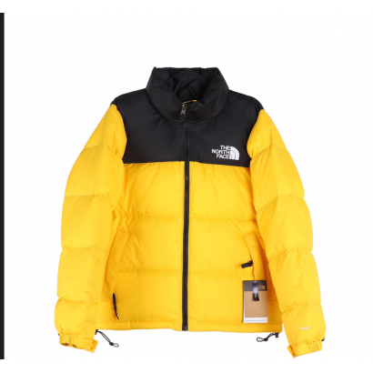 NF YELLOW
