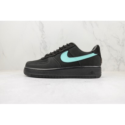 TIFFANY AF1