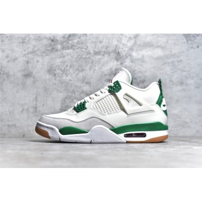 JORDAN 4 SB