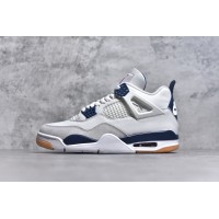 SB 4 Navy