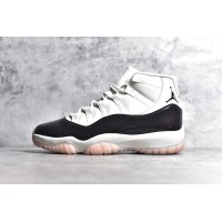 JORDAN 11 NEAPOLITAN
