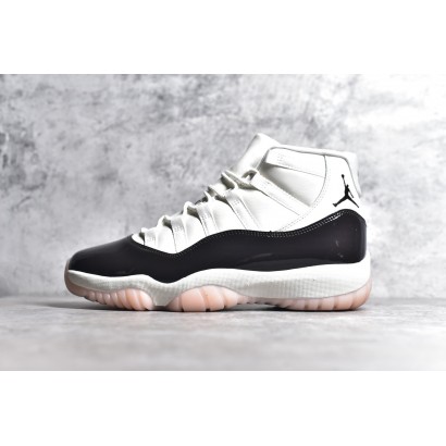 JORDAN 11 NEAPOLITAN