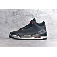 JORDAN 3 FEAR