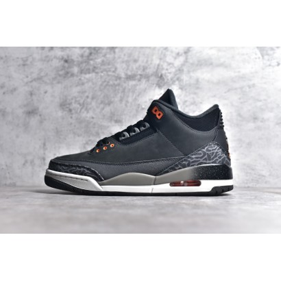 JORDAN 3 FEAR