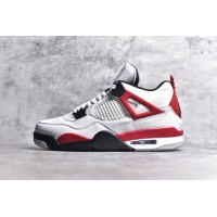 JORDAN 4 RED CEMENT
