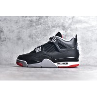 JORDAN 4 REIMAGINED