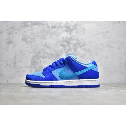BLUE RASPBERRY