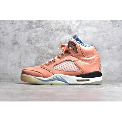 DJ KHALED J5