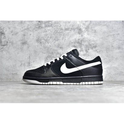 KUNGFU PANADA DUNKS