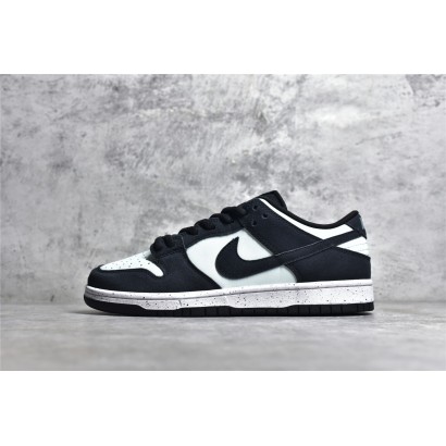 LITTLE DIAMOND DUNKS