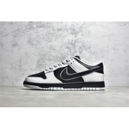 REVERSE PANDA DUNKS