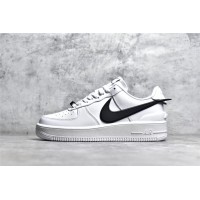 AMBUSH AF1 LOW