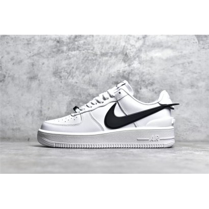 AMBUSH AF1 LOW