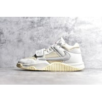 JUMPMAN JACK WHITE