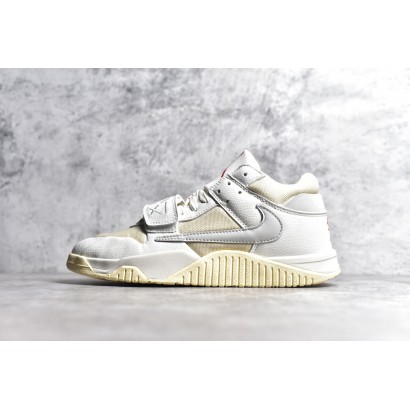 JUMPMAN JACK WHITE