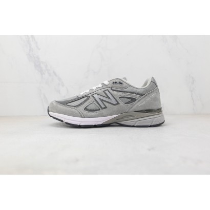 NEW BALANCE 990