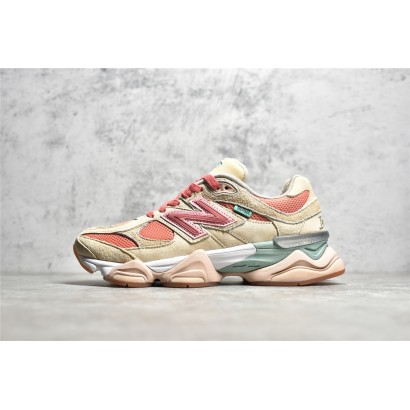 JOE FRESHGOODS NEW BALANCE
