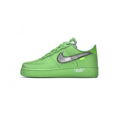 GREEN SPARK