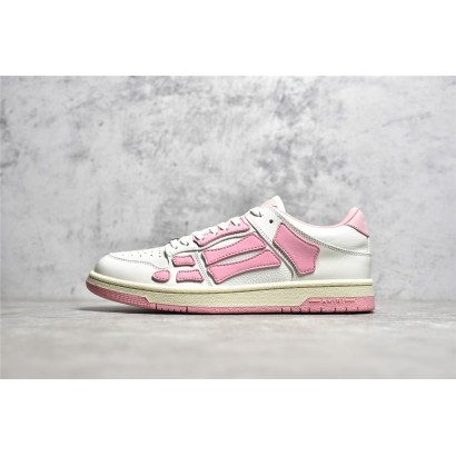 AMIRI PINK