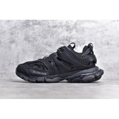 BALENCIAGA 3.0 (MULTIPLE COLOR OPTIONS)