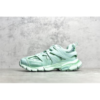 TRACK MINT