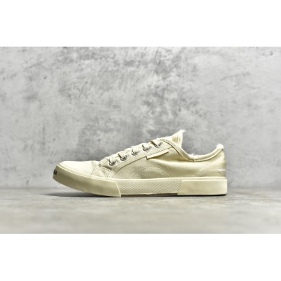 PARIS LOW CREAM