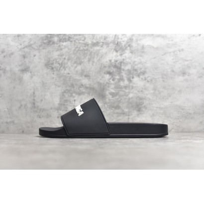 BALENCIAGA SLIDES