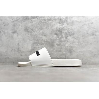 BALENCIAGA SLIDE