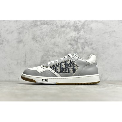 B27 GREY LOW
