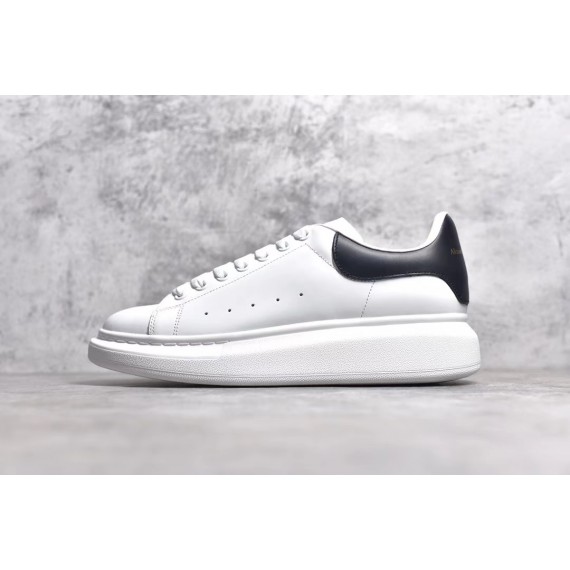 ALEXANDER MCQUEEN (8 color options)