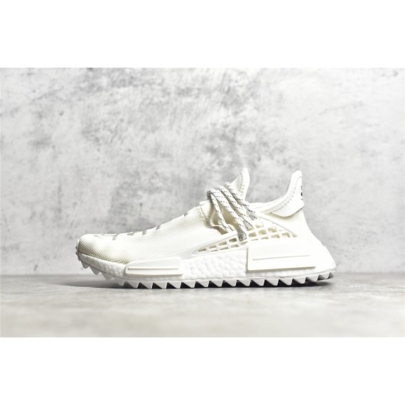 CHANEL WHITE HU