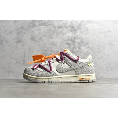 DUNK 35 of 50
