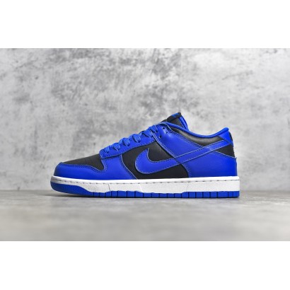 DUNK HYPER COBALT