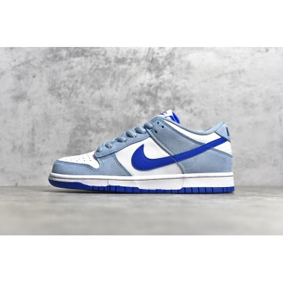 DUNK BABY BLUE