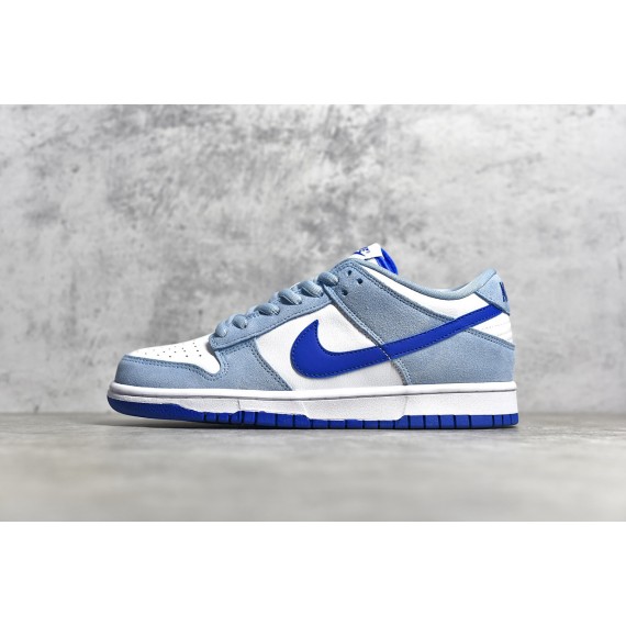 DUNK BABY BLUE