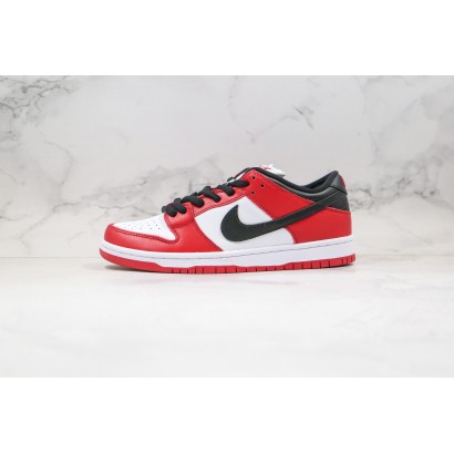 DUNK CHICAGO