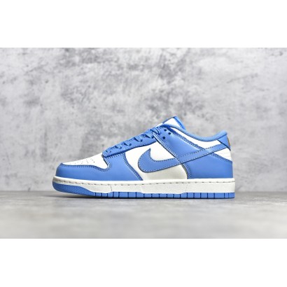 DUNK UNC