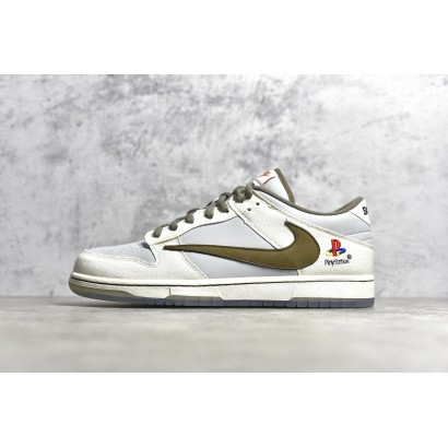 DUNK PLAYSTATION TS 