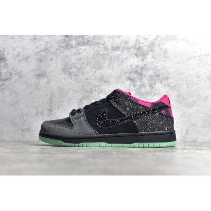 DUNK PREMIER